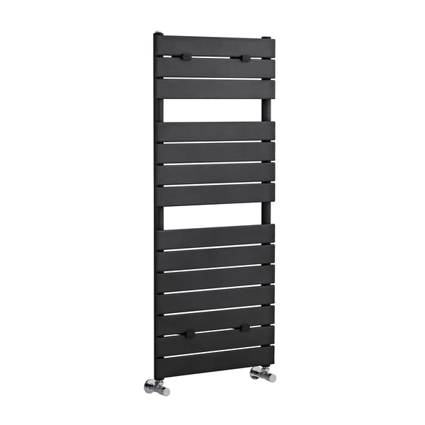 Heated Towel Rail