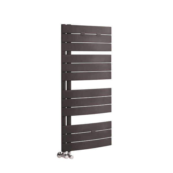 Heated Towel Rail