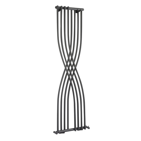 Xcite Designer Radiator
