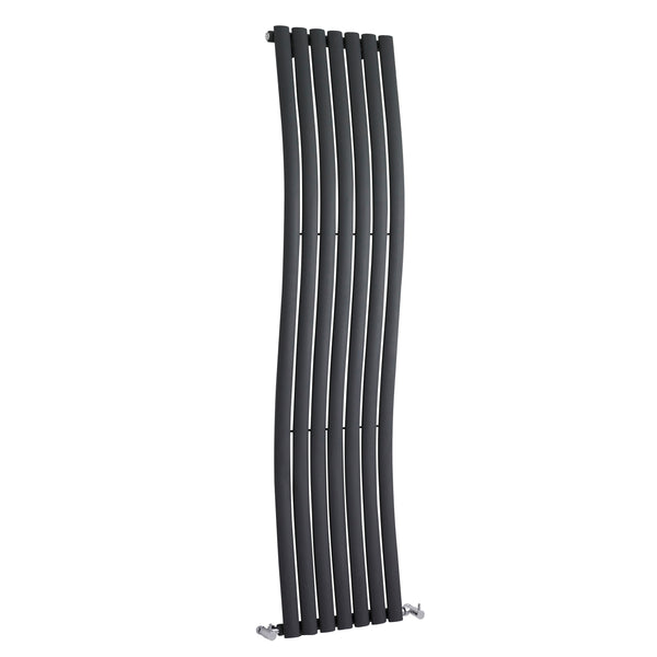 Designer Radiator