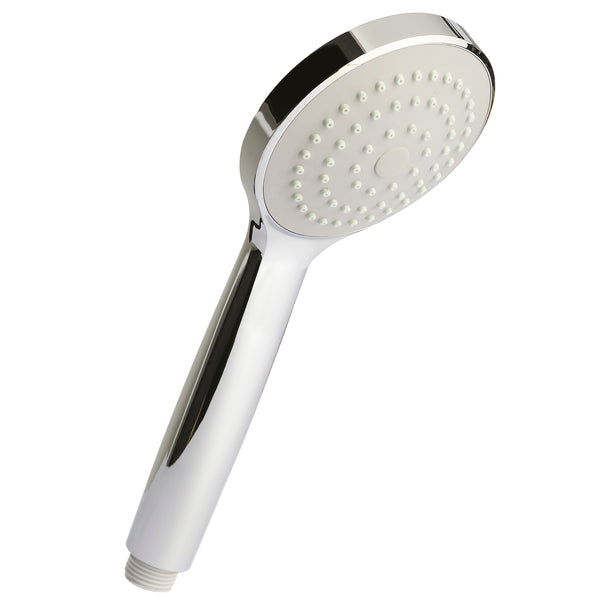 Easy-Clean Handset