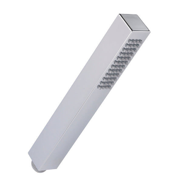 Minimalist Handset