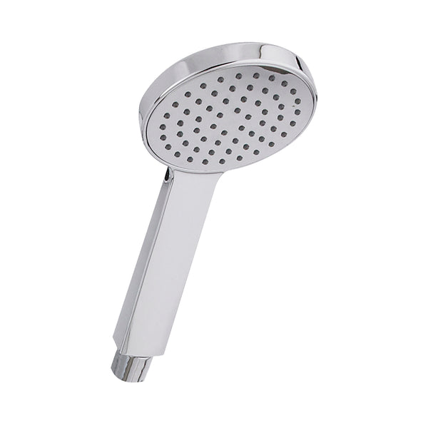 Single Function Water Saving Handset
