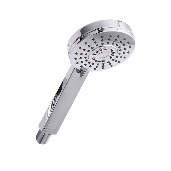 Multifunction Water Saving Handset