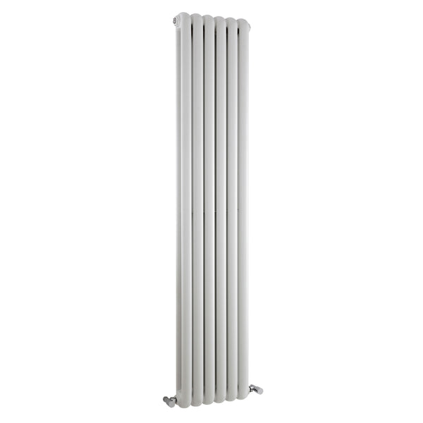 Designer Radiator