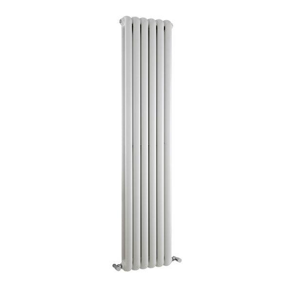 Designer Radiator