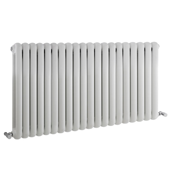 Designer Radiator