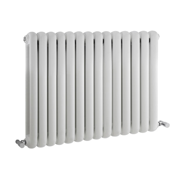 Designer Radiator