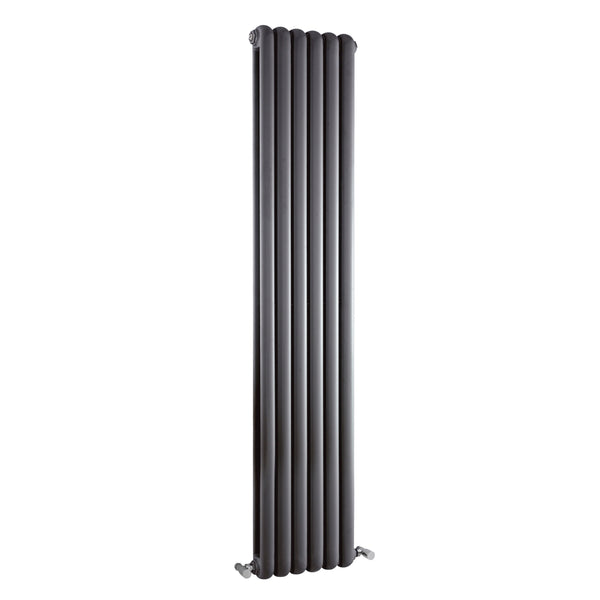 Designer Radiator