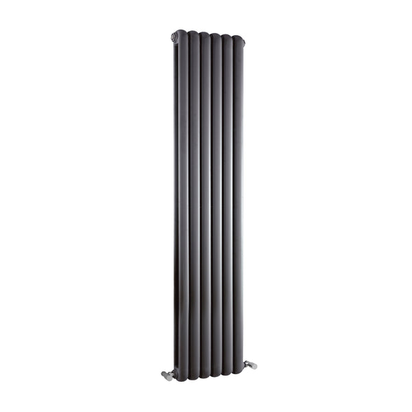 Designer Radiator