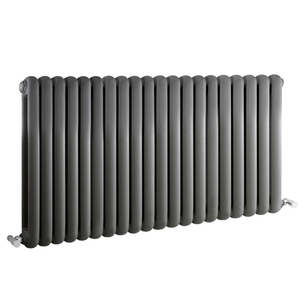 Designer Radiator