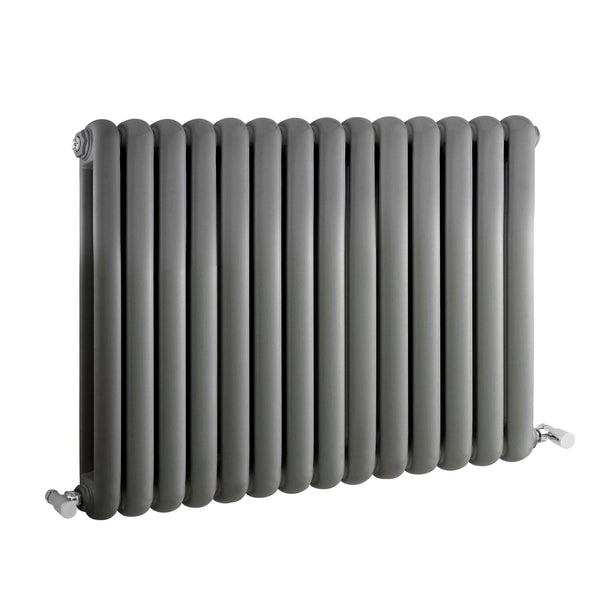 Designer Radiator