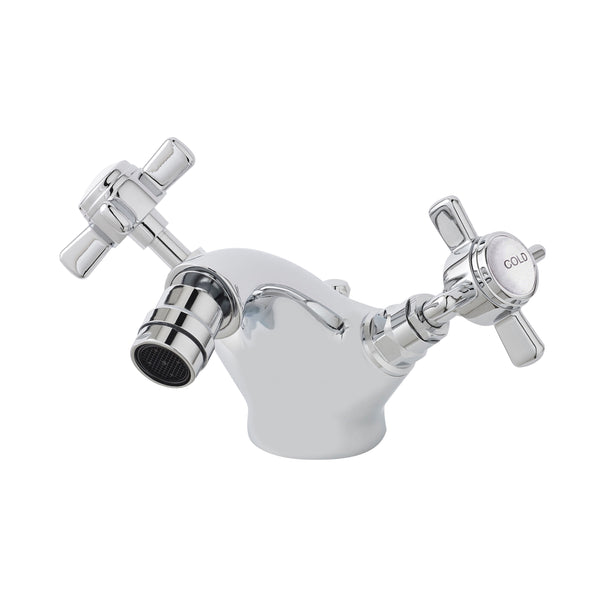 Luxury Mono Bidet Mixer