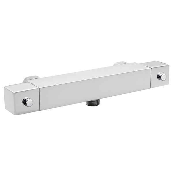 Thermostatic Bar Valve