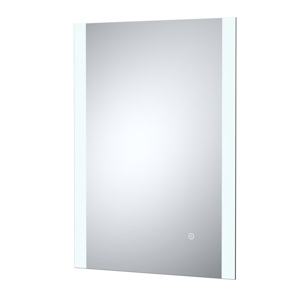 700 x 500 Ambient Mirror