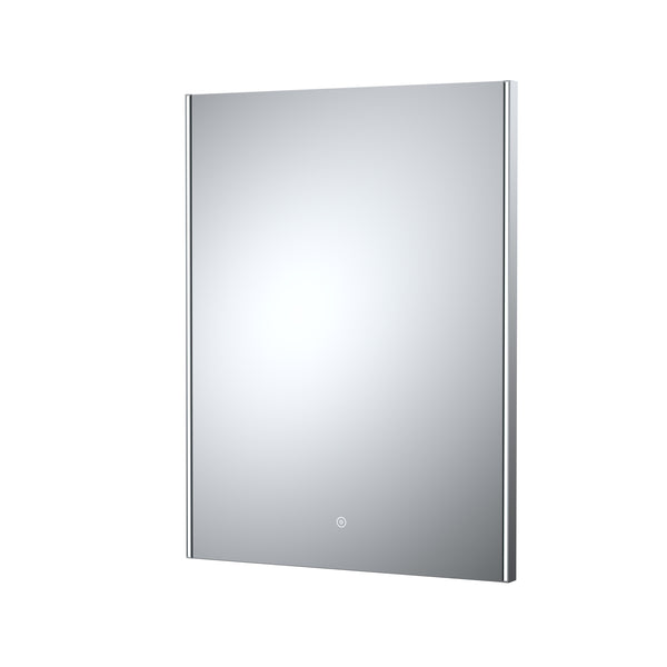 800 x 600 Ambient Touch Sensor Mirror