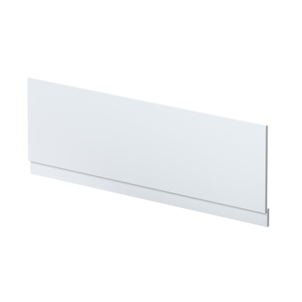 1700mm Bath Front Panel