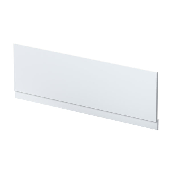 1800mm Bath Front Panel