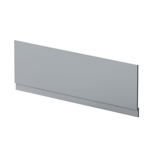 1700mm Bath Front Panel
