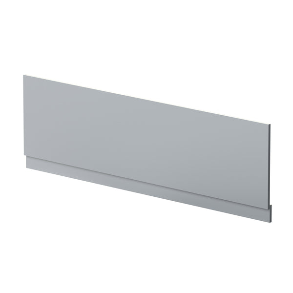 1800mm Bath Front Panel