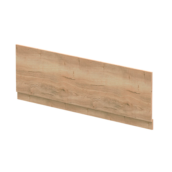 1700mm Bath Front Panel & Plinth