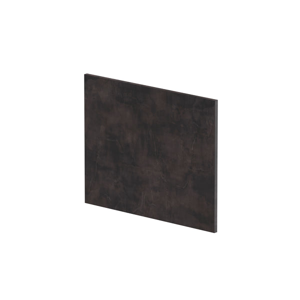 Shower Bath End Panel (700mm)