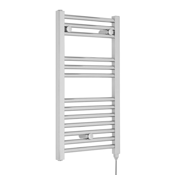 Electric Towel Rail