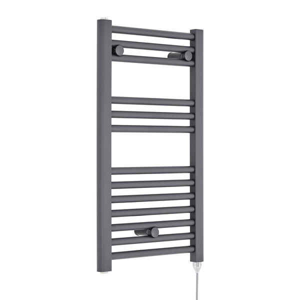 Electric Towel Rail