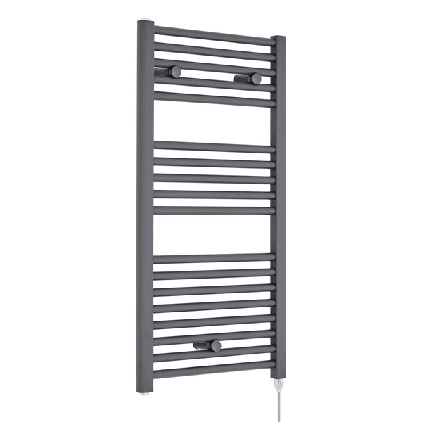 Electric Towel Rail