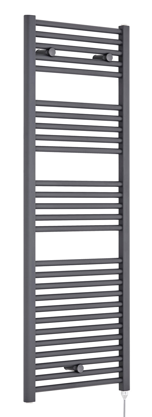 Electric Towel Rail
