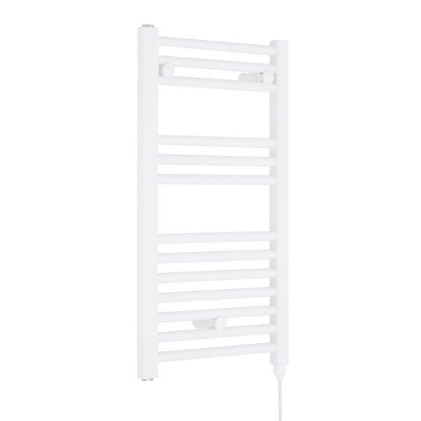 Electric Towel Rail