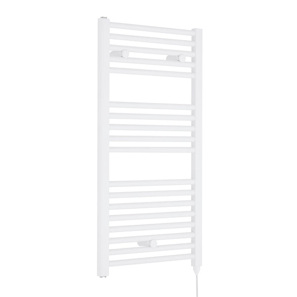 Electric Towel Rail