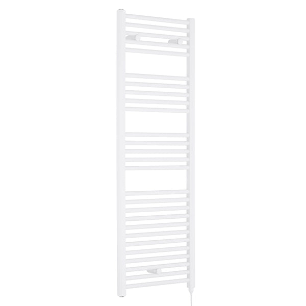 Electric Towel Rail
