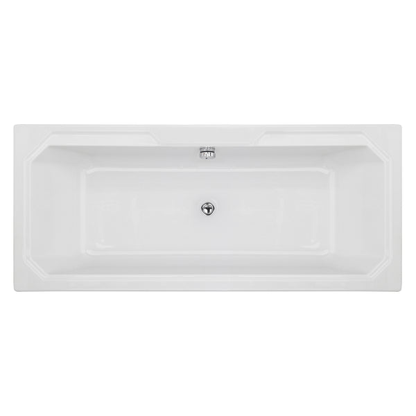 Art Deco Bath (1800x800)