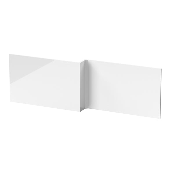 Shower Bath Front Panel (1700mm)