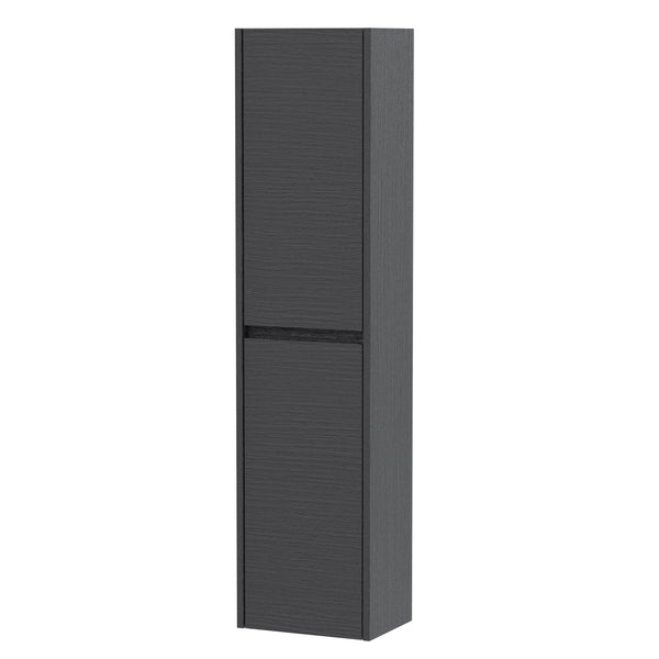 Tall Unit