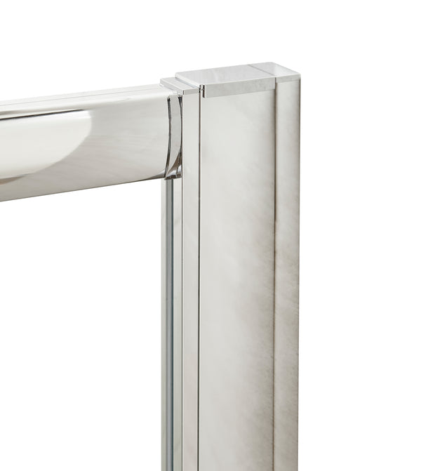 1900mm Profile Extension Kit for Rene Enclosures