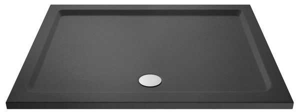 Rectangular Shower Tray 1600 x 900mm