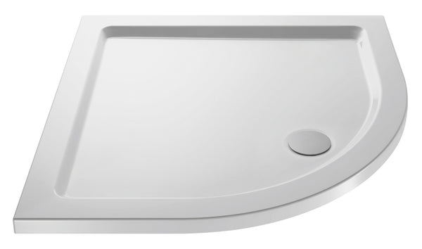 Quadrant Shower Tray 700 x 700mm