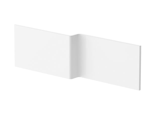 Shower Bath Front Panel (1800mm)