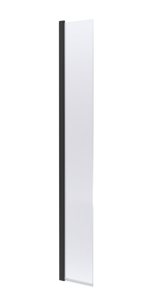 300mm Hinged Flipper Screen